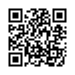 788752-2 QRCode