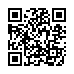 788756-1 QRCode