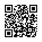 788757-1 QRCode