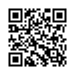 788792-1 QRCode