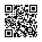 788793-2 QRCode