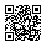 788796-3 QRCode