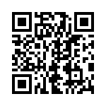 78923-140H QRCode