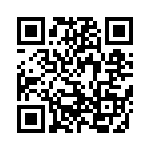 78923-438HLF QRCode