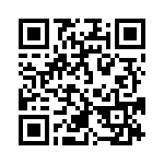 78923-444HLF QRCode