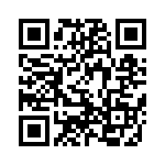 78923-452HLF QRCode