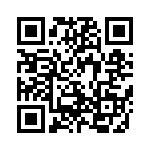 78933-134HLF QRCode