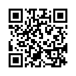 78938-206H QRCode