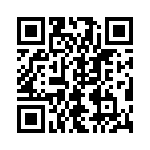 78955-425HLF QRCode