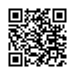 78955-431HLF QRCode