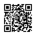 78955-436HLF QRCode