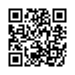 78978-104HLF QRCode