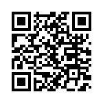 78978-107HLF QRCode