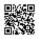 78978-109HLF QRCode