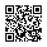 78978-115HLF QRCode