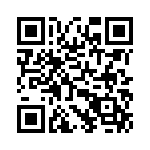 78978-118HLF QRCode