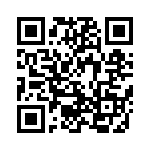 78978-121HLF QRCode