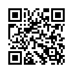 78978-123HLF QRCode