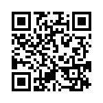 78978-130HLF QRCode