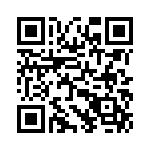 78988-124HLF QRCode