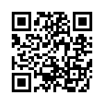 78988-140HLF QRCode