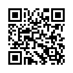 78988-168HLF QRCode