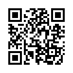 78CAP-04 QRCode