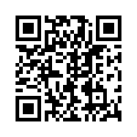 78CAP-08 QRCode