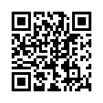 78F100J QRCode