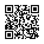 78F121J QRCode