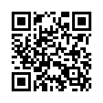 78F180J-RC QRCode