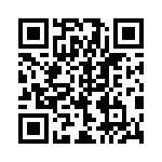 78F181J-TR QRCode