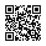 78F1R0K-RC QRCode