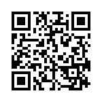 78F1R0K-TR-RC QRCode