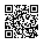 78F1R2J-RC QRCode