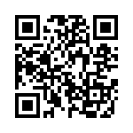 78F1R8K-RC QRCode