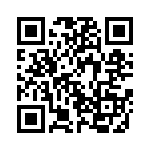 78F220J-RC QRCode