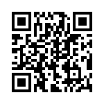 78F221J-TR-RC QRCode