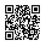 78F271J QRCode