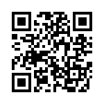 78F2R2K-RC QRCode