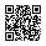 78F390J QRCode