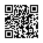 78F471J-TR-RC QRCode