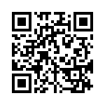 78F561J-RC QRCode