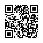 78F680J-TR-RC QRCode