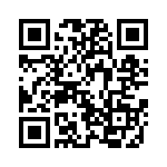 78F681J-RC QRCode