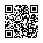 78FR10K-RC QRCode