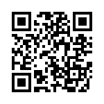 78FR10M-RC QRCode