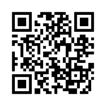 78FR12M-RC QRCode