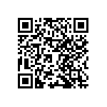 78M6610-PSD-B02 QRCode