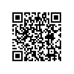 78M6610-PSU-C01T QRCode